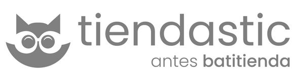 tiendastic