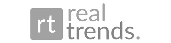 Real Trends
